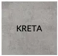 kreta
