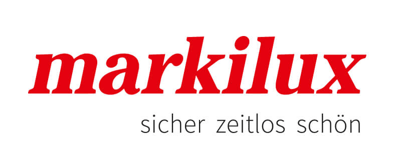 markilux_02